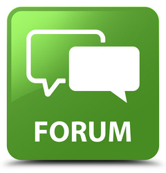 Similar image 19984939