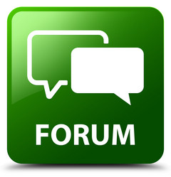 Similar image 19984941