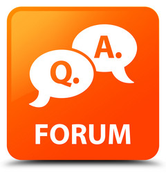 Similar image 19984942