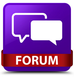 Similar image 19984945