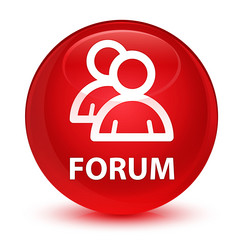 Similar image 19984947