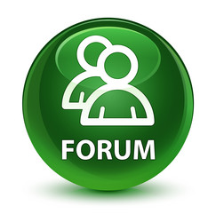 Similar image 19984948