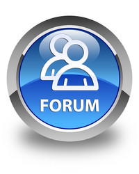 Similar image 19984950