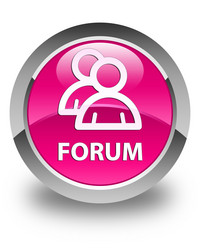 Similar image 19984951