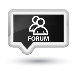 Similar image 19984961