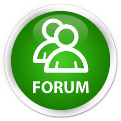 Similar image 19984963