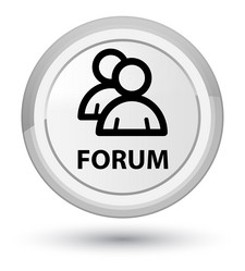 Similar image 19984971