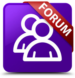 Similar image 19984973