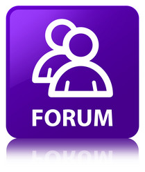 Similar image 19984975