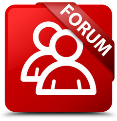 Similar image 19984978