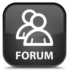 Similar image 19984981