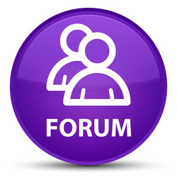 Similar image 19984986