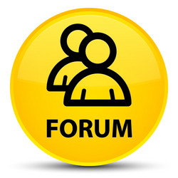 Similar image 19984987