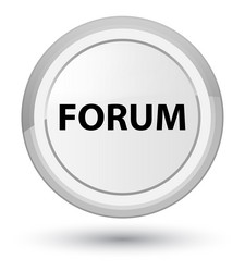 Similar image 19984994