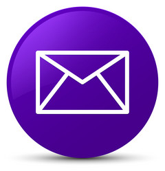 Similar image 19984996