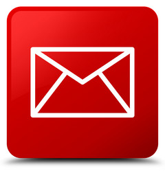 Similar image 19985003