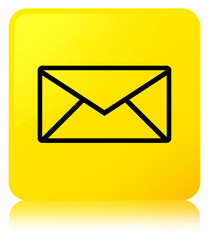 Similar image 19985004