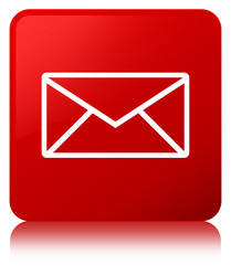 Similar image 19985006