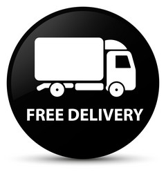 Similar image 19985008