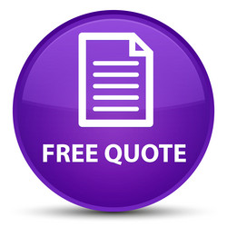 Similar image 19985009