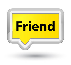 Similar image 19945824