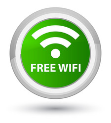 Similar image 19947636