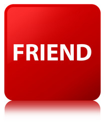 Similar image 19948728