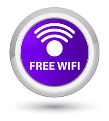 Similar image 19947992