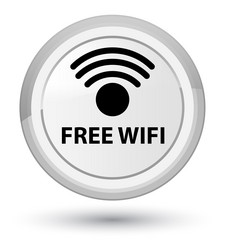 Similar image 19948333