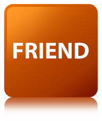 Similar image 19950112