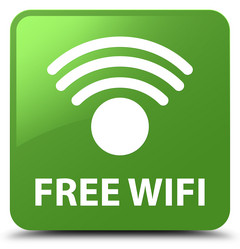 Similar image 19985011