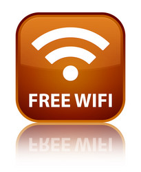 Similar image 19985012