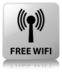 Similar image 19985014