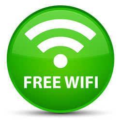 Similar image 19985015