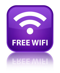 Similar image 19985019