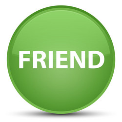 Similar image 19985020