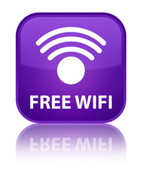 Similar image 19985022