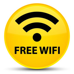 Similar image 19985027