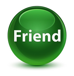 Similar image 19985037