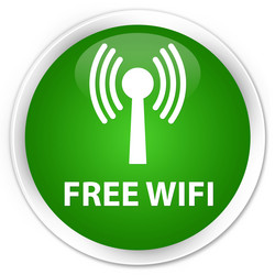 Similar image 19985038