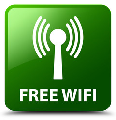 Similar image 19985041