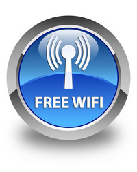 Similar image 19985043