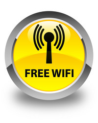 Similar image 19985045