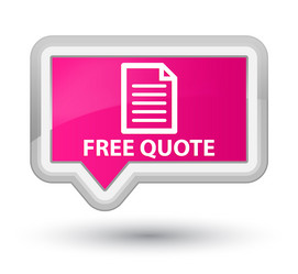 Similar image 19985047