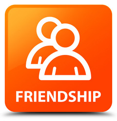 Similar image 19985050