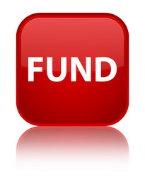 Similar image 19985052