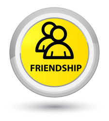 Similar image 19985059