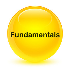 Similar image 20055299