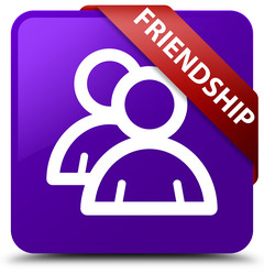 Similar image 19985060