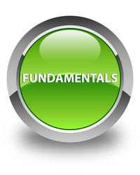 Similar image 19985062